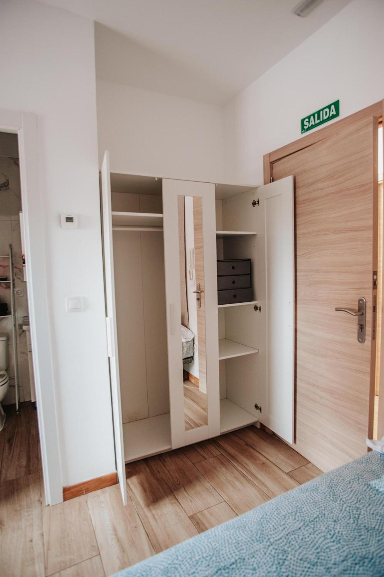 Poloestudios Zaratan Екстер'єр фото